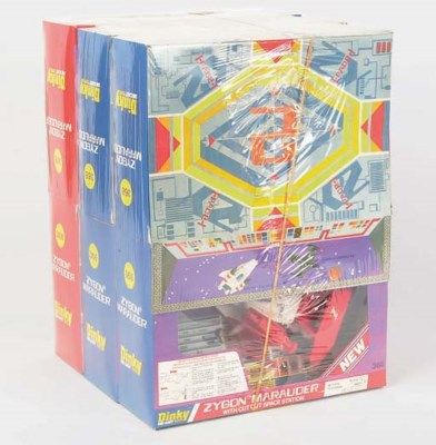 Box of 6 Zygon Marauders.jpg