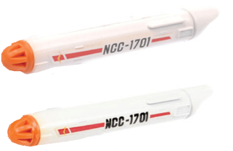 Decal version GROUP4.png