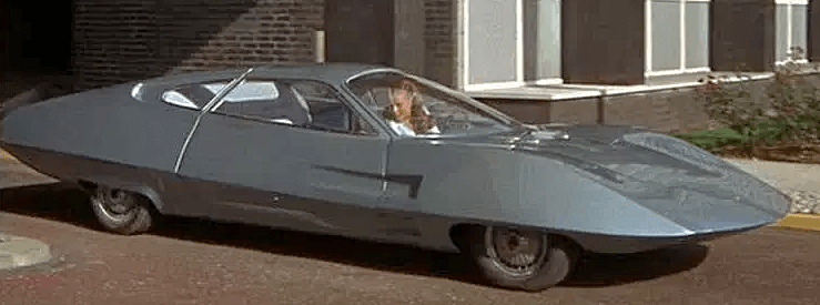 Doppelganger prop.png