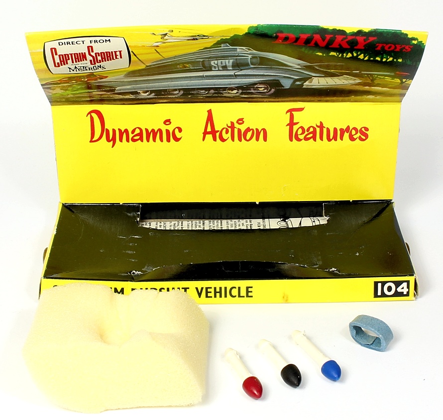 White and blue missile.jpg