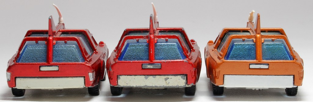 103 red and bronze rear group .jpg