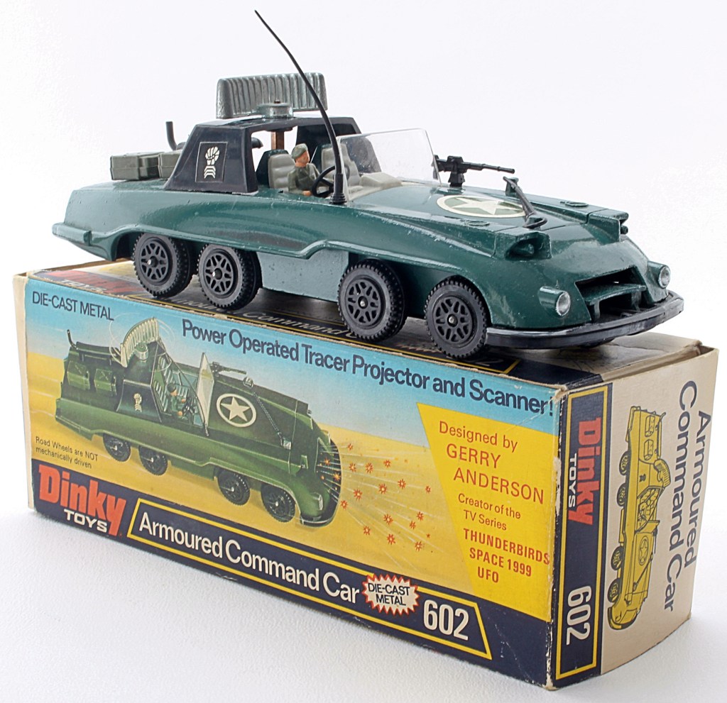 602 olive 34 with box.jpg