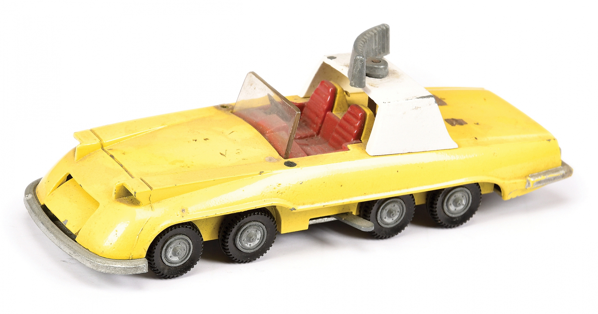 Colour trial vectis2.jpg