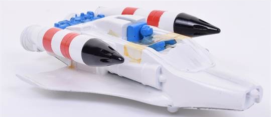 Pre prod resin 2.jpg