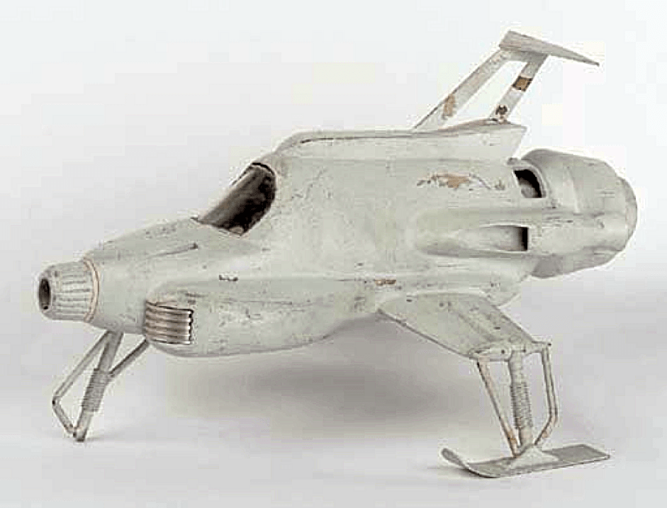 prototypre resin2.png