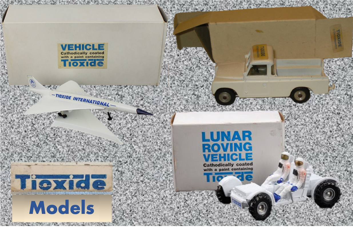 TIOXIDE Luner and C and LR Comp.png