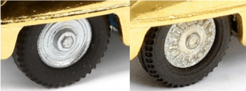 wheel types COMP.png