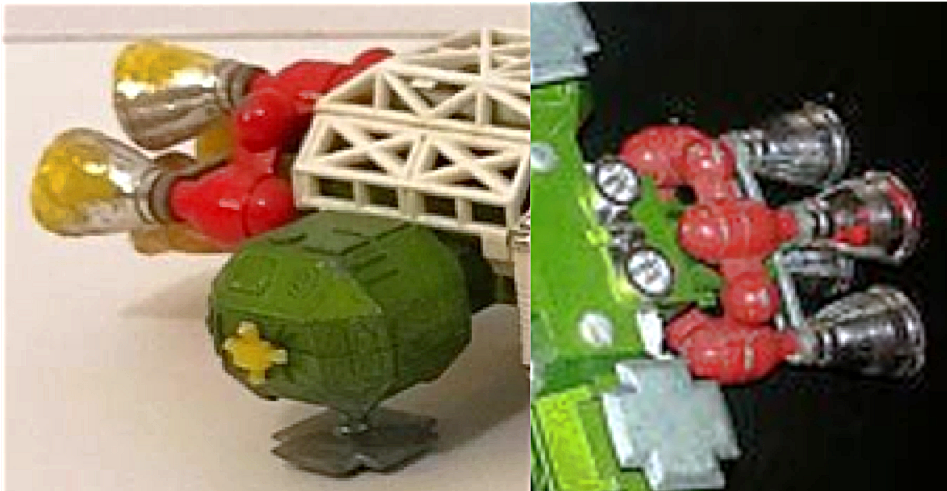 Chrome thusters COMP2.png