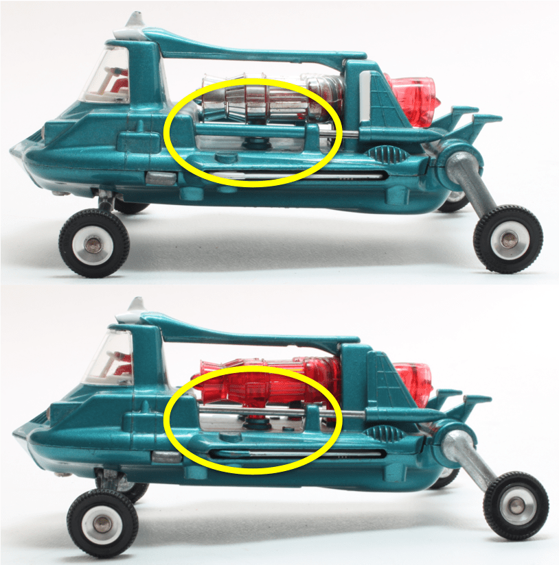 Rear fin cover COMP3.png