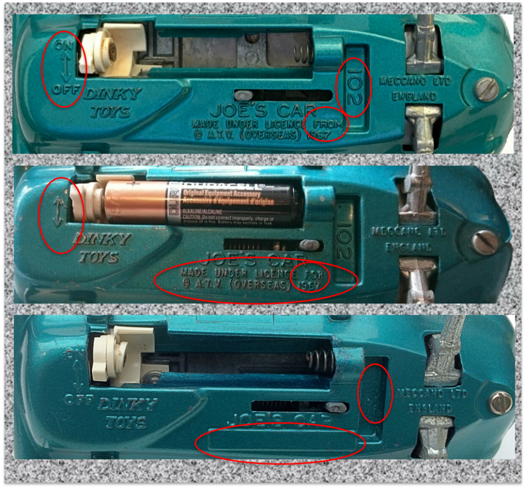 Base text variations COMP.png