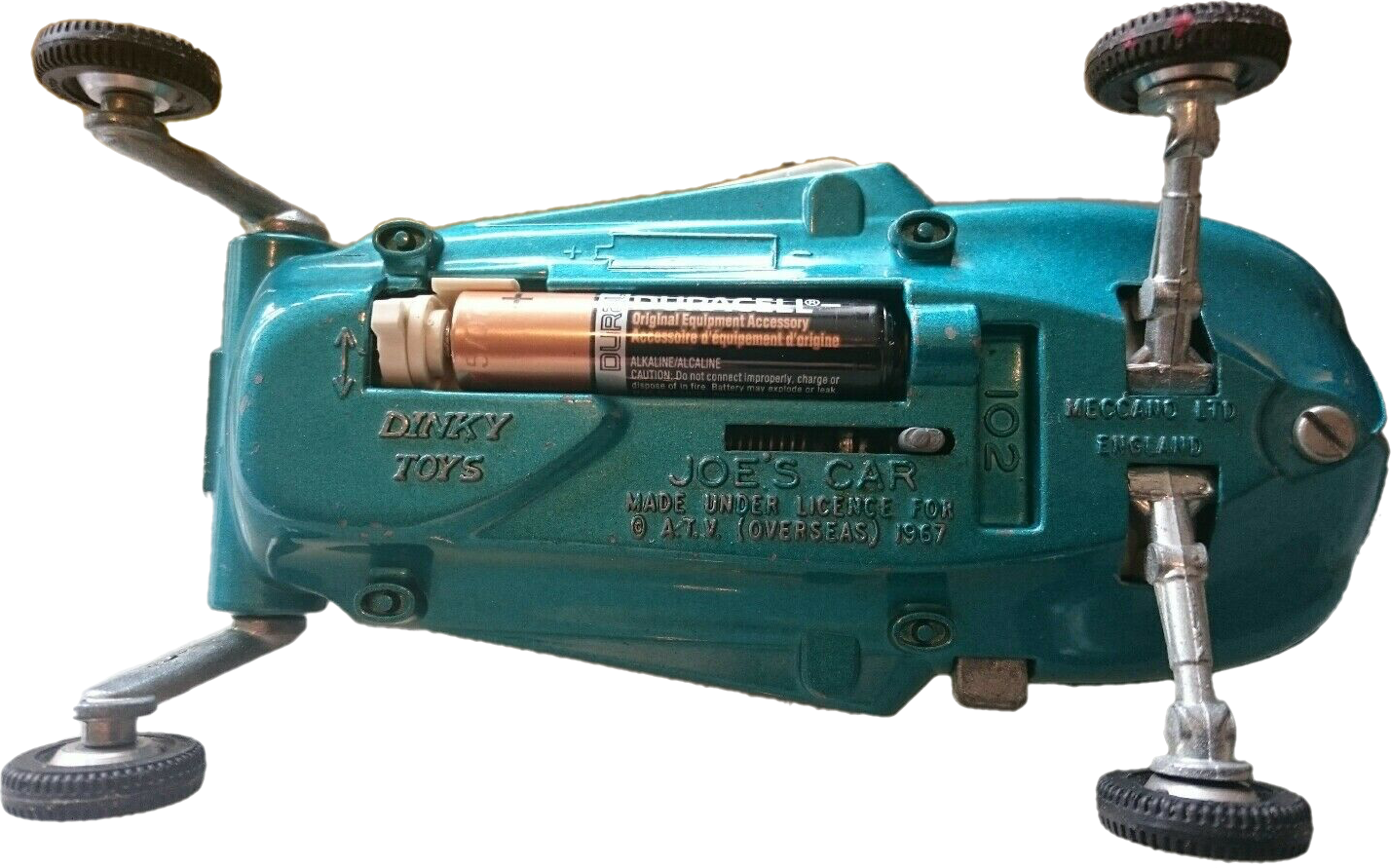 On Off battery switch 4-cutout.png