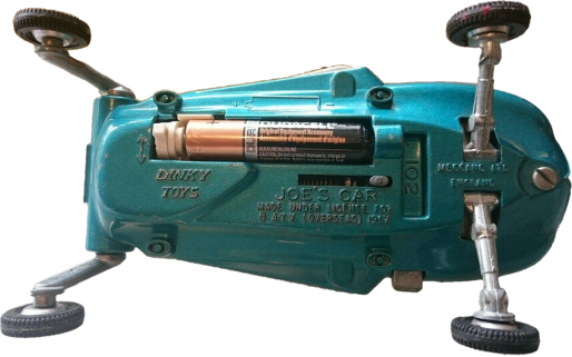 On Off battery switch 4-cutout.png