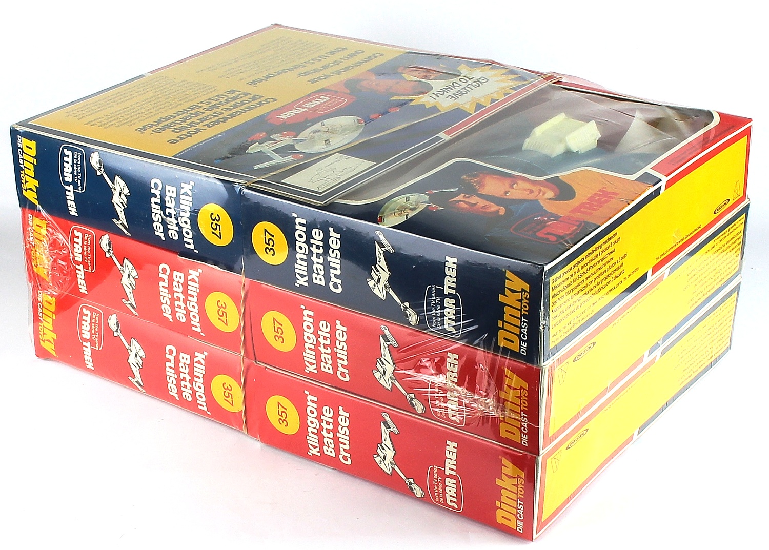 pack of 6 klingons.jpg