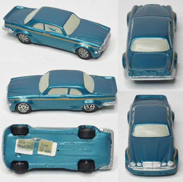 parodi collection 113 COMP.png