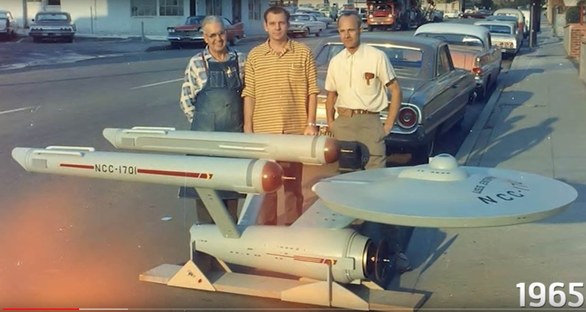 Screenshot 2019-04-25 at 10.38.54.png