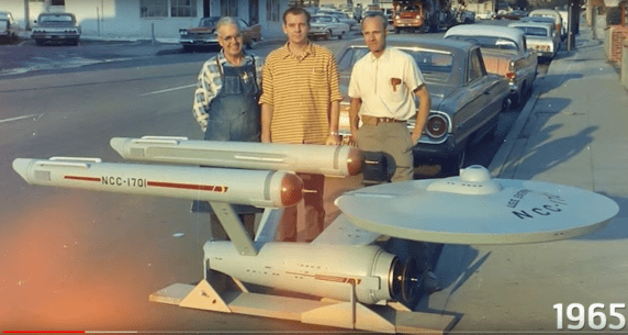 Screenshot 2019-04-25 at 10.38.54.png