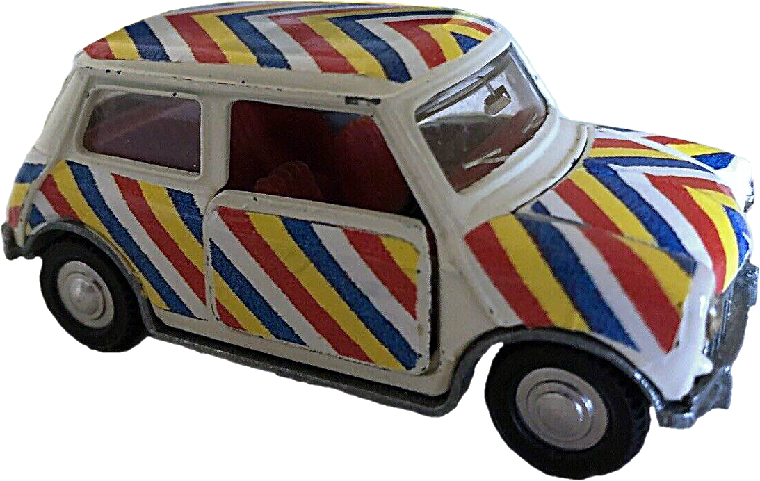 spun wheels1 crop-cutout.png