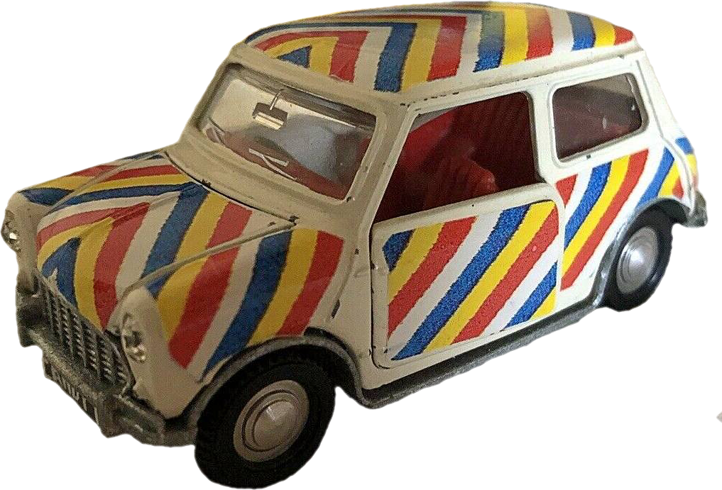 spun wheels2 crop-cutout.png