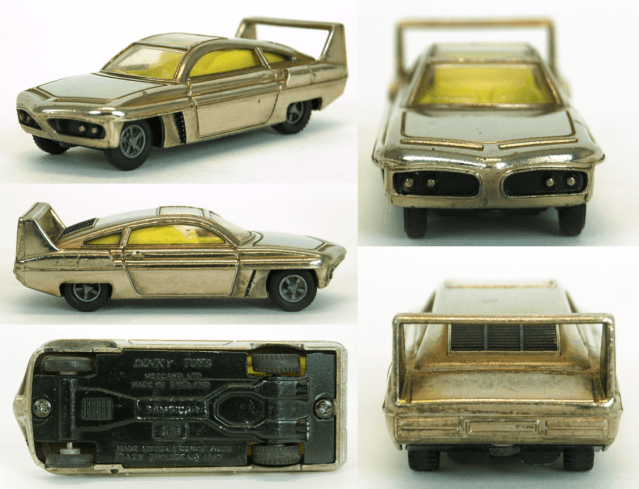 mt-gold-black-comp.png?w=640