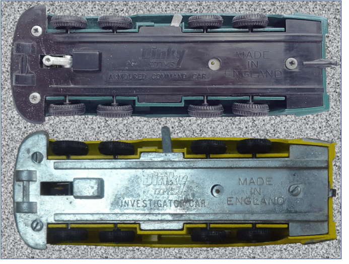 Prototype Doug McHard Mktng Dir Base COMP.png