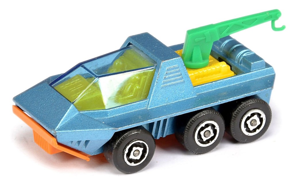 Starchaser 814 Vectis 90 pounds.jpg