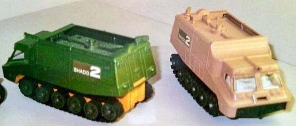 Sand coloured 353 edt.jpg