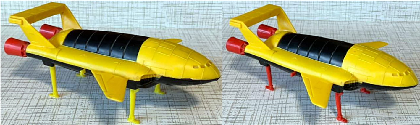 TB Yellow JK COMP.png