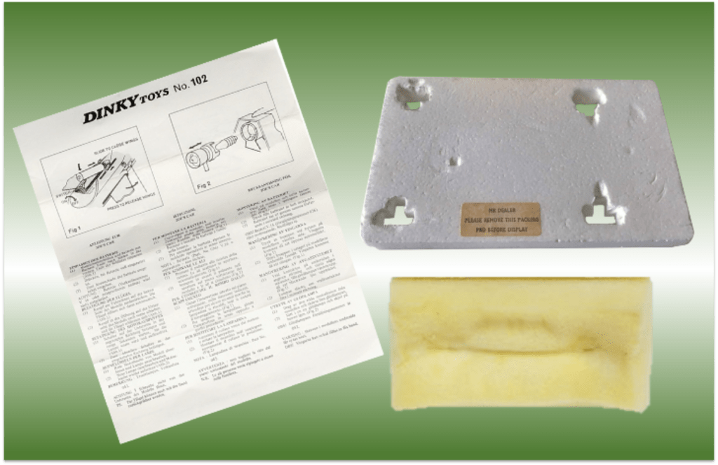 102 Packing pieces COMP.png