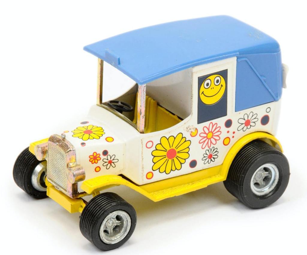 happy-cab-preproduction-edt