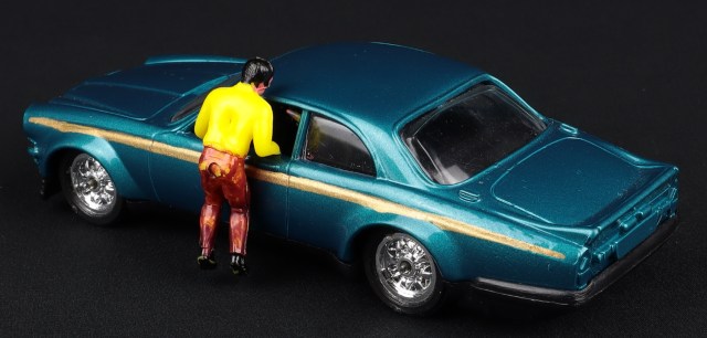 【訳あり特価】Dinky Toys アメ車 6台セット（Code 3・修復品） 113-qdt3.jpeg?w=640